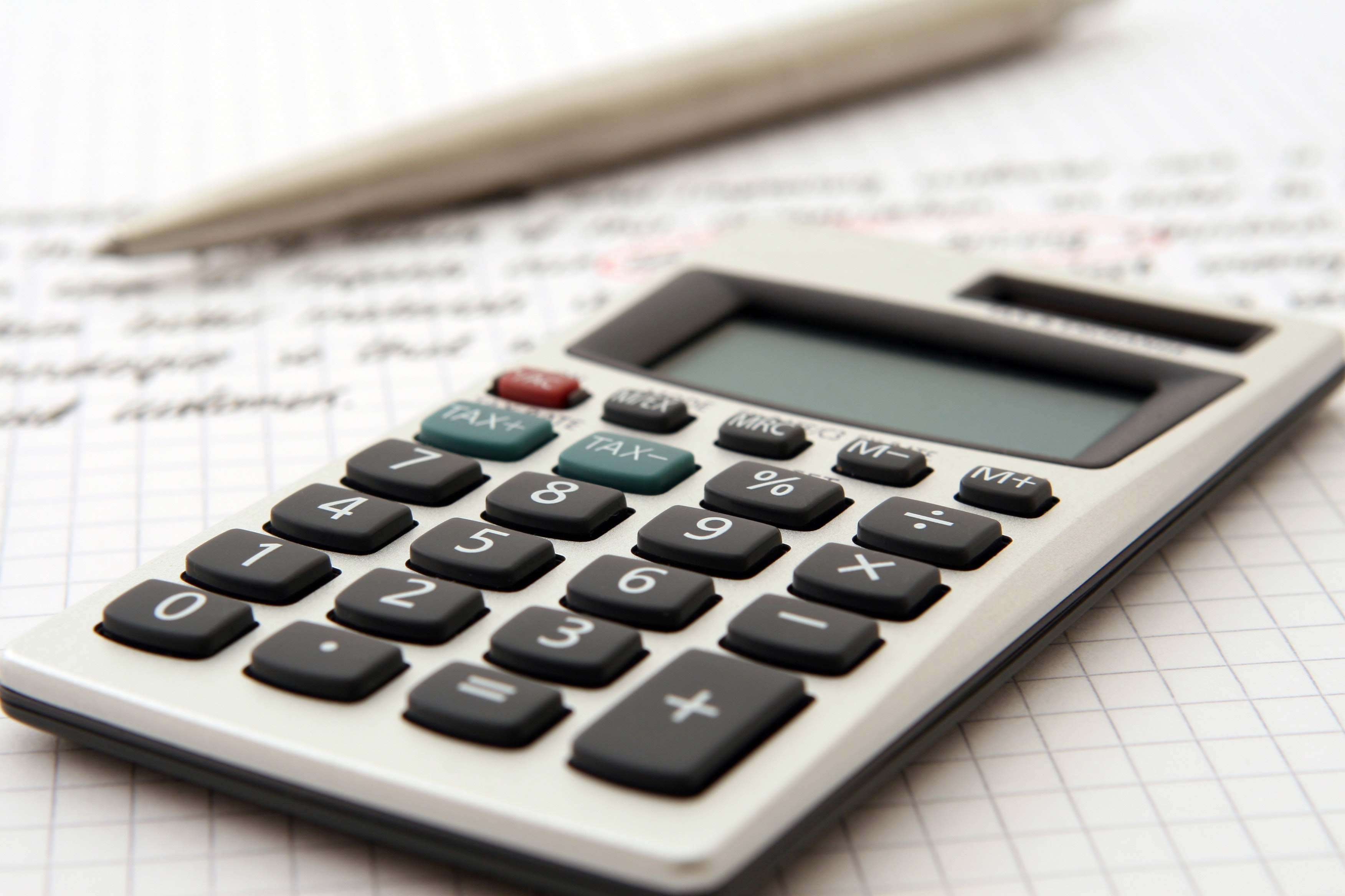 accounting-balance-banking-159804 accounting-balance-banking-159804