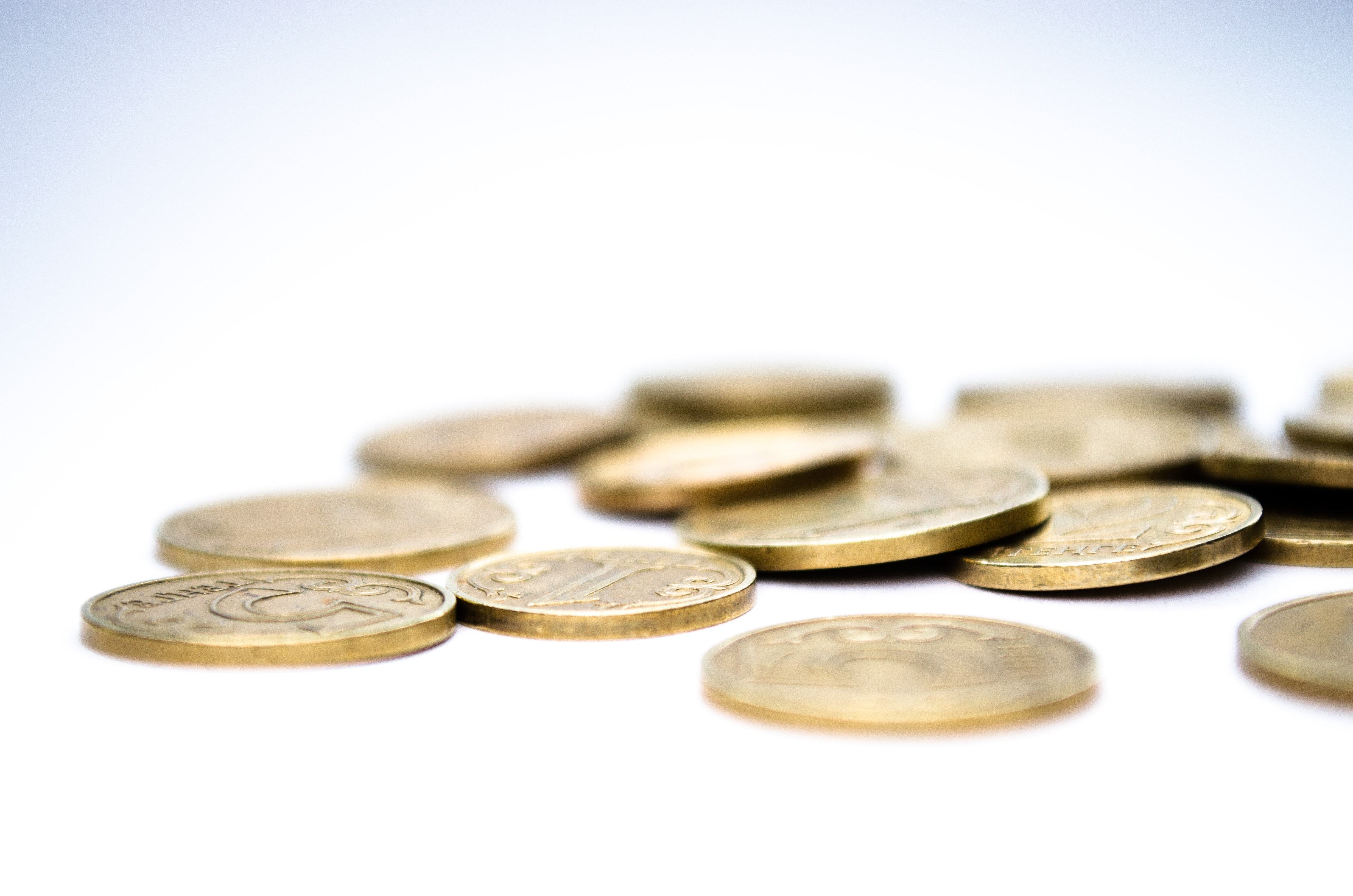 buy-cash-coins-2116 buy-cash-coins-2116